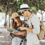 Prešovský kraj vlani prekonal rekord, navštívilo ho vyše 1,14 milióna turistov