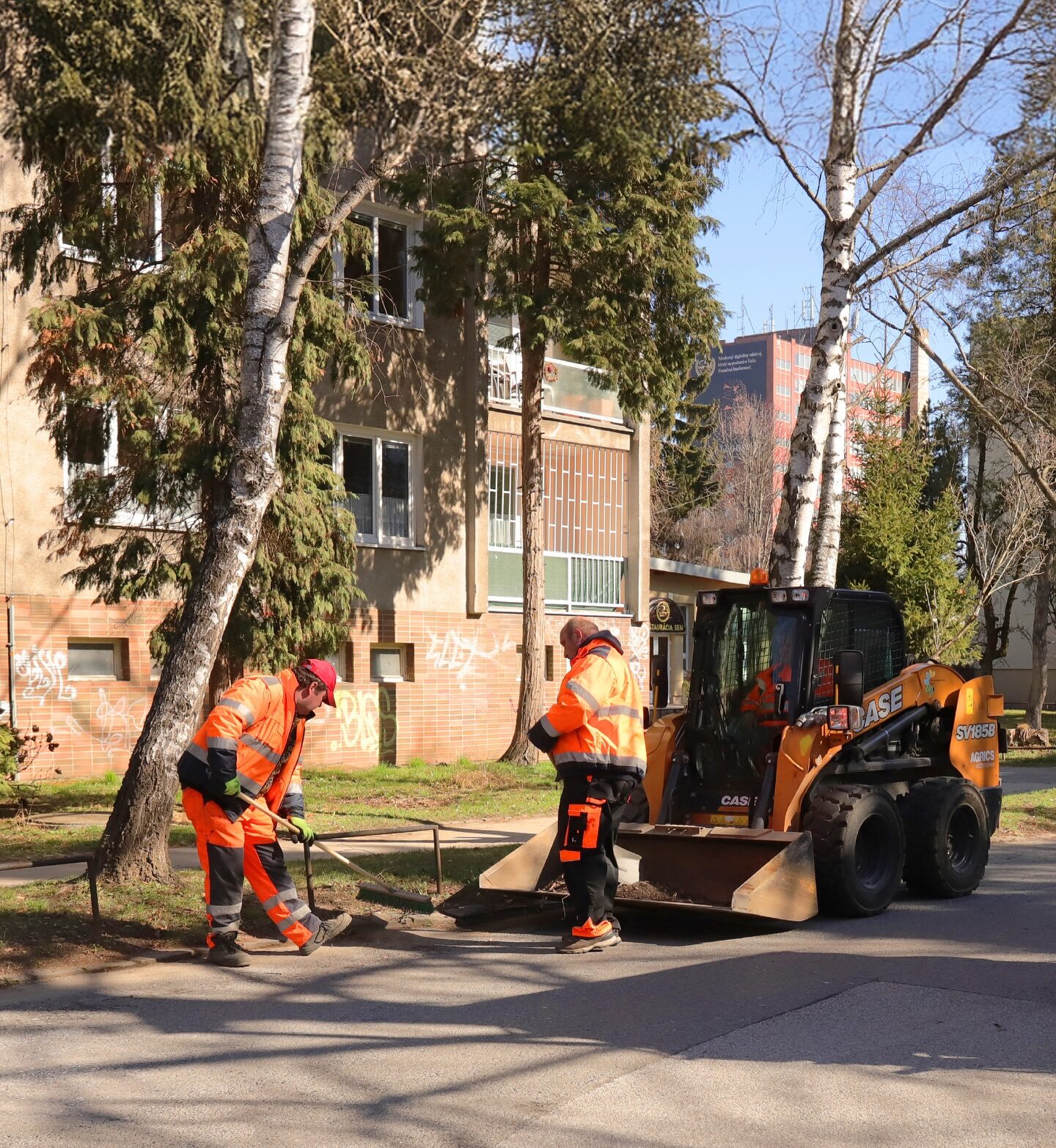 Zdroj: META/ Mesto Prešov - Oficiálna stránka