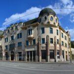 Kraj odkúpi Bosákovu banku za 2,9 milióna eur, financovanie zabezpečí úverom