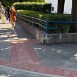 Mesto zrekonštruovalo pred letom viaceré komunikácie za viac ako milión eur (FOTO)