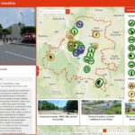 Prešov spúšťa online mapu projektov mesta