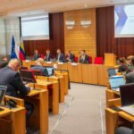Rada partnerstva PSK schválila ďalšie projekty za 15,6 milióna eur
