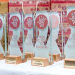 Krajské Srdce na dlani si prevezme 17 dobrovoľníkov a kolektívov