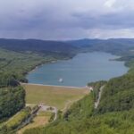 Miesto&nbsp;chlóru využijú UV žiarenie. Vďaka VVS sa dlhodobo zabezpečí kvalita vody zo Stariny (VIDEO)