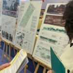 Mesto pozná budúcu podobu schátraného parku na Masarykovej ulici