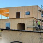 Mestskí poslanci schválili zriadenie materskej školy na Hviezdoslavovej ulici