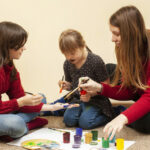 Kraj chce rozšíriť sieť zariadení pre autistov, podpísal memorandum s rodičmi