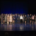 Mesto Prešov ocenilo výnimočných pedagógov