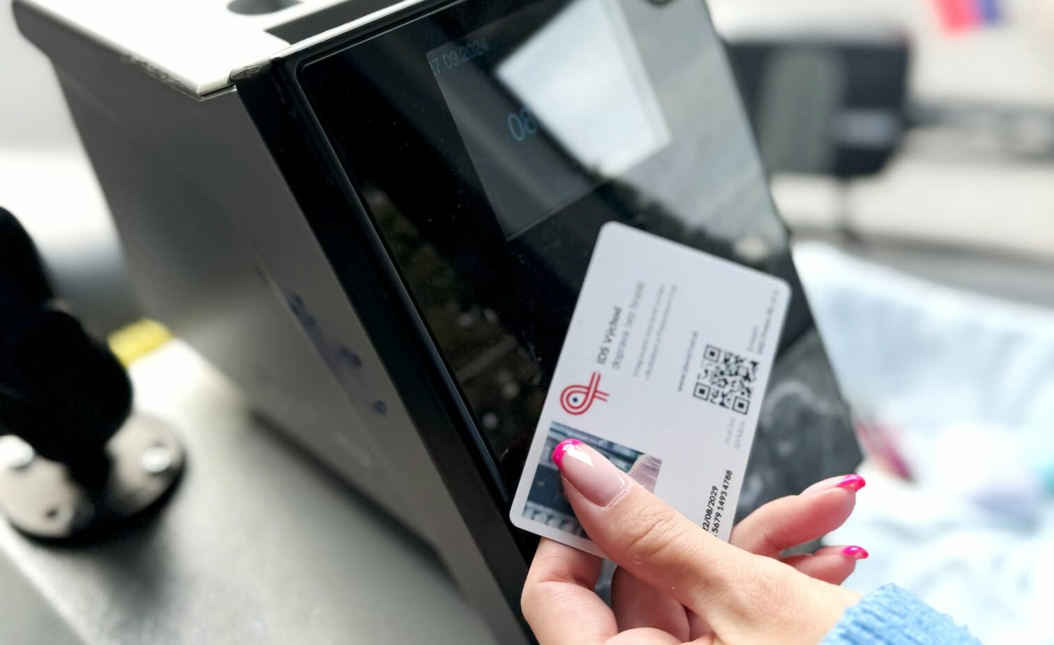 Fotografia k článku PSK a KSK ponúknu počas Európskeho týždňa mobility dopravné karty za euro