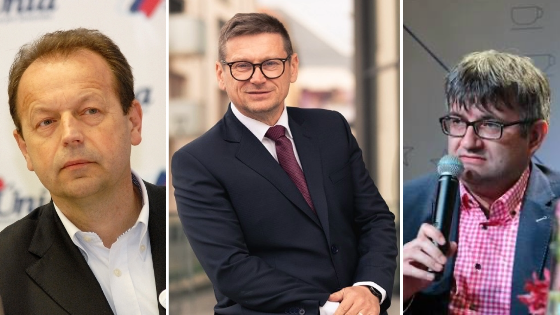 PREDVOLEBNÝ PRIESKUM VOX: Oľha jasne vedie, ale Prešov čaká dráma, aká tu ešte nebola!