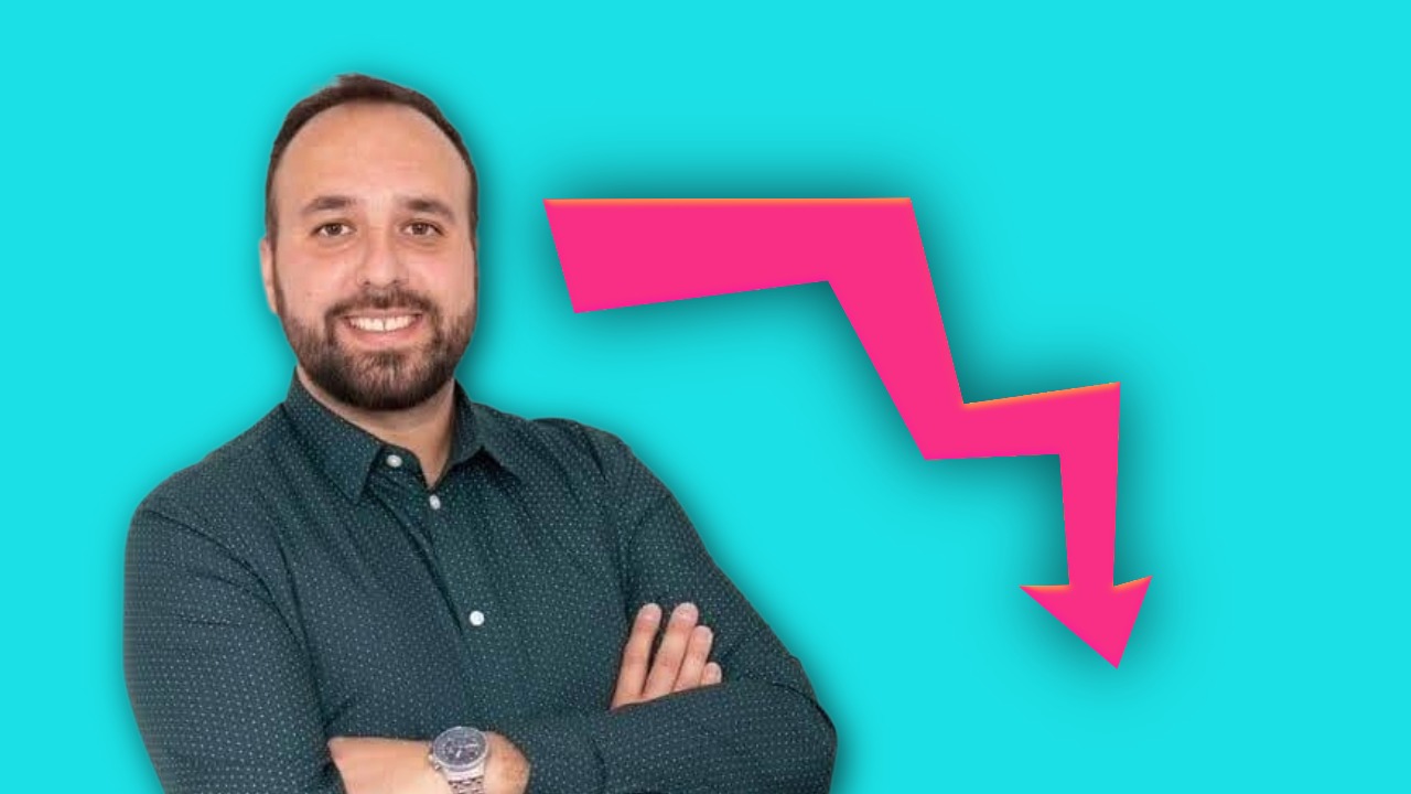 Poslanec Eštočák nezvláda vlastnú firmu, pred ľuďmi kritizuje hospodárenie mesta (komentár)