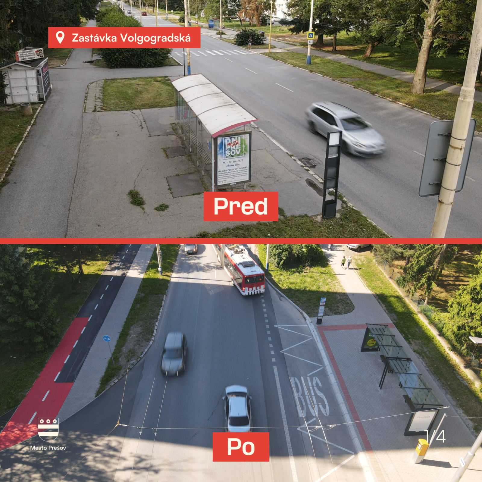 Zdroj: presov.sk