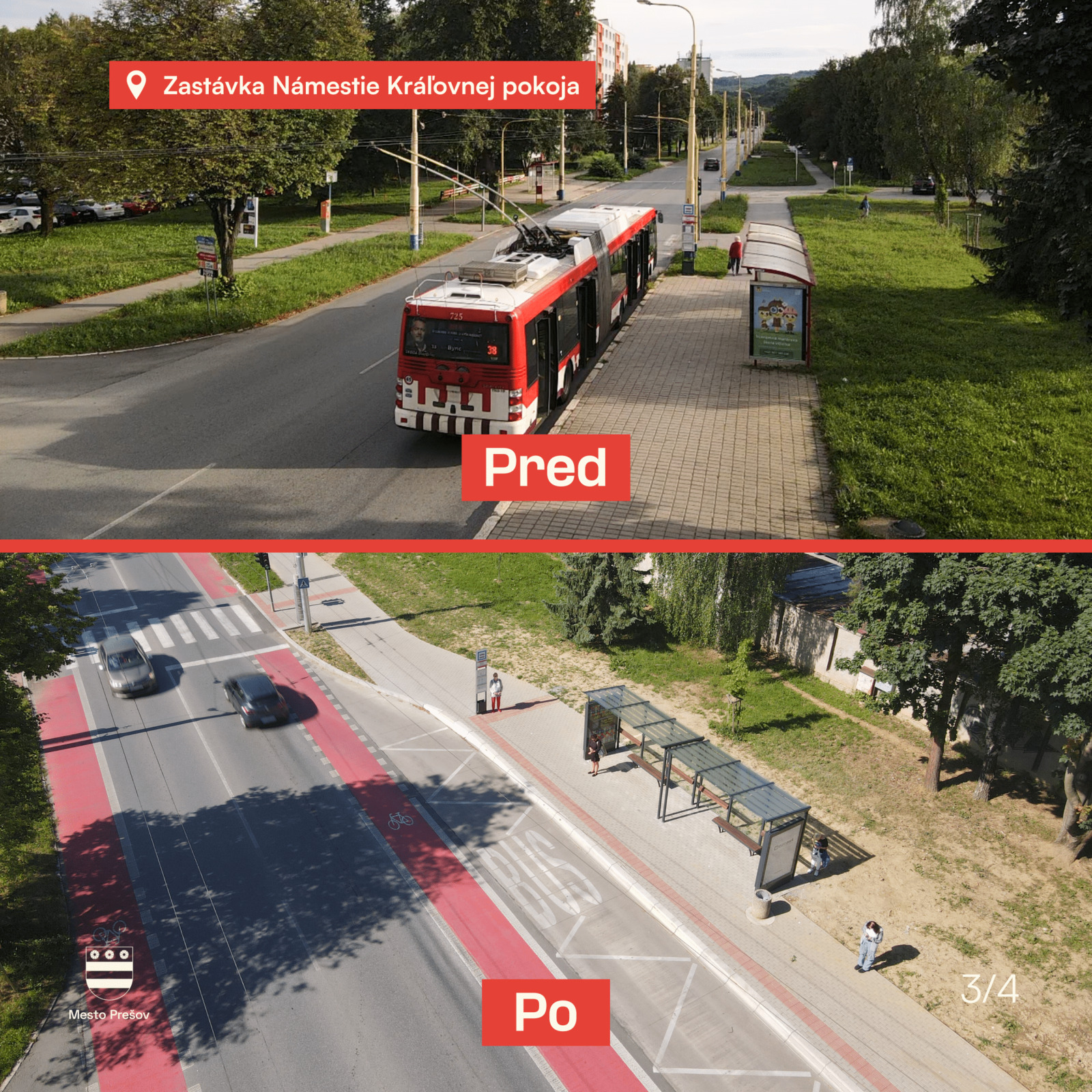Zdroj: presov.sk